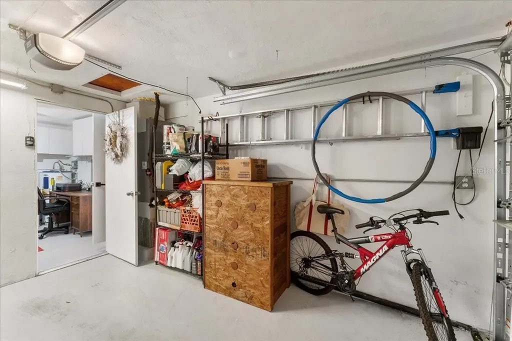 3731 Elmwood Drive Holiday FL 34691