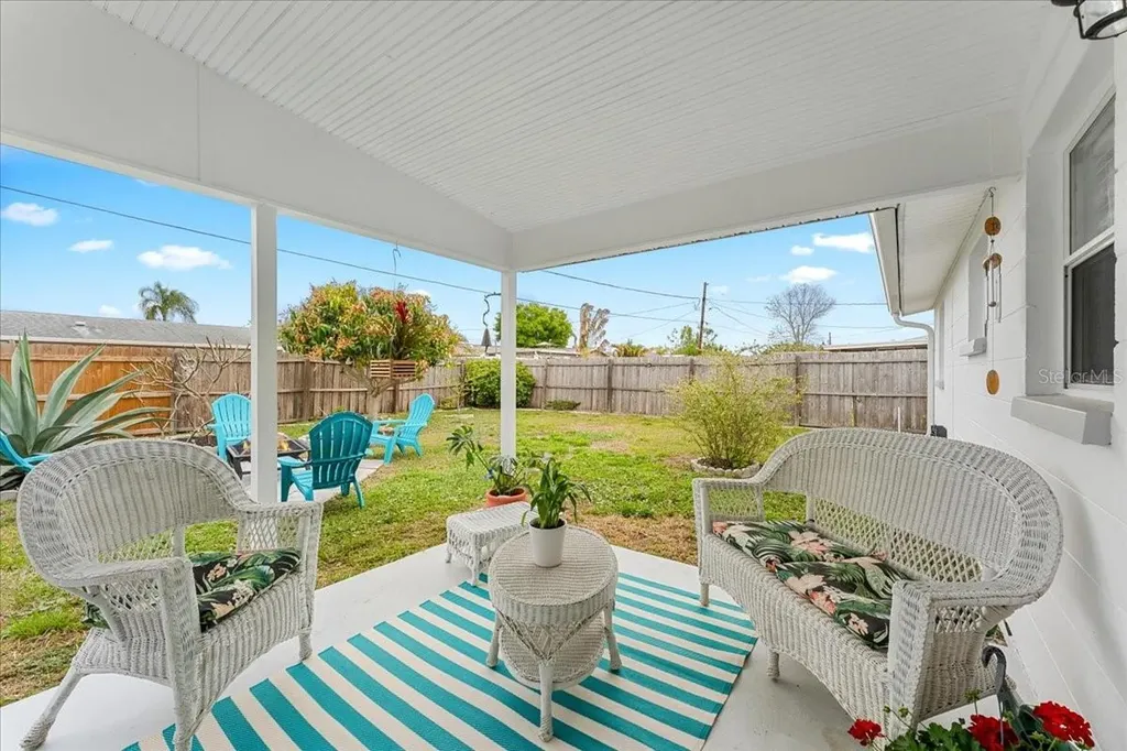 3731 Elmwood Drive Holiday FL 34691