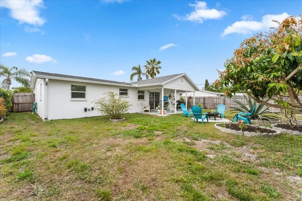 3731 Elmwood Drive Holiday FL 34691