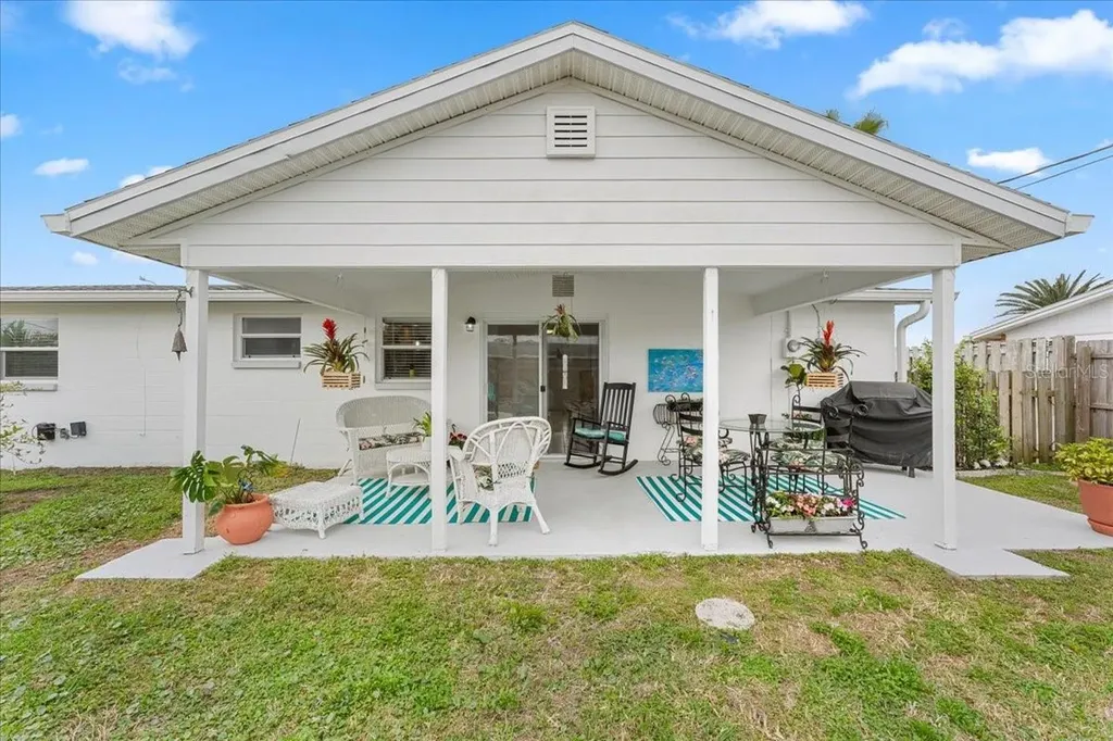 3731 Elmwood Drive Holiday FL 34691