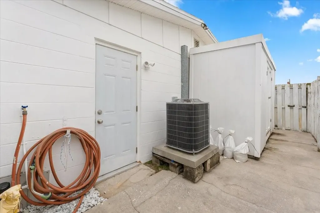 3731 Elmwood Drive Holiday FL 34691