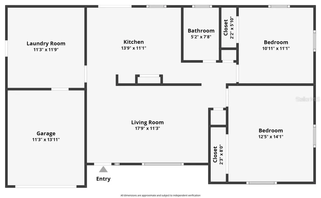 3731 Elmwood Drive Holiday FL 34691