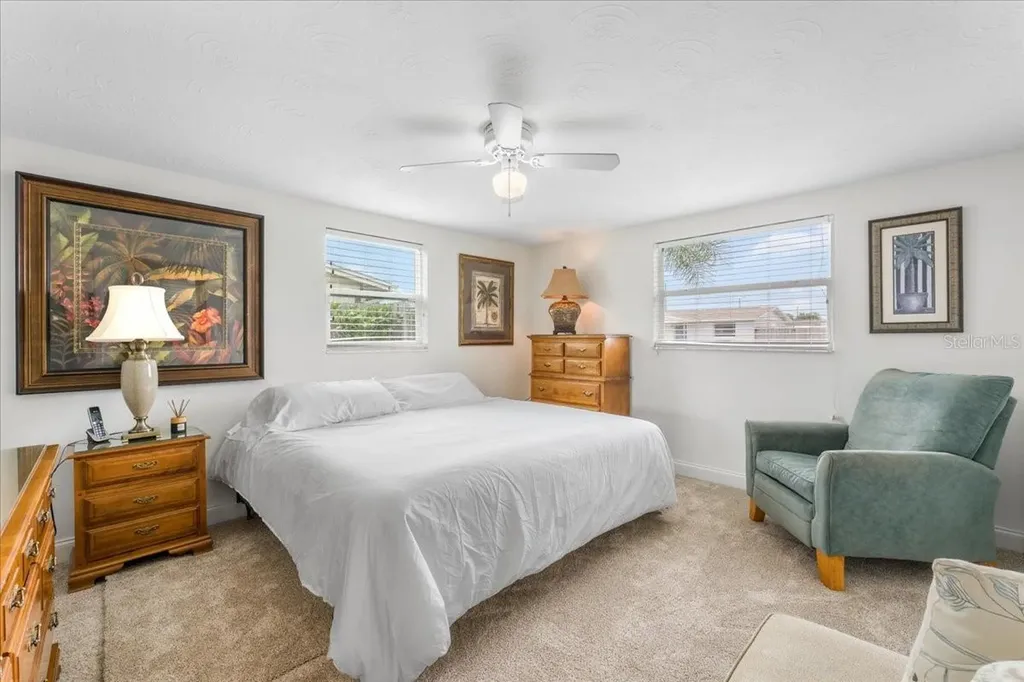 3731 Elmwood Drive Holiday FL 34691