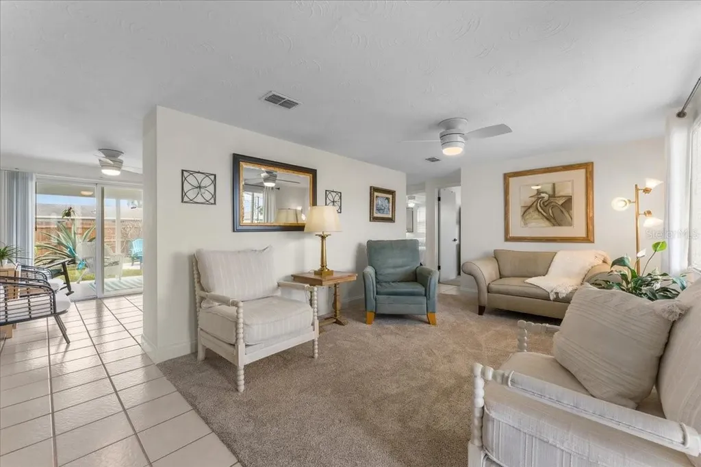 3731 Elmwood Drive Holiday FL 34691