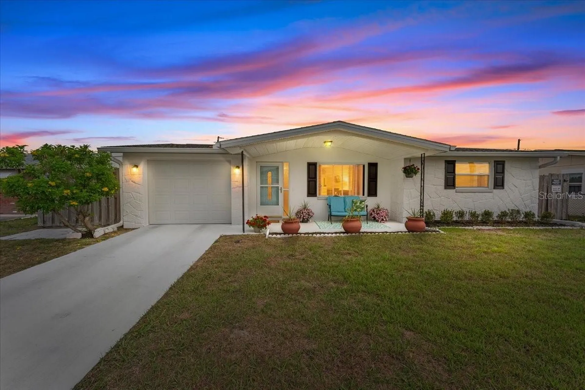 3731 Elmwood Drive Holiday FL 34691