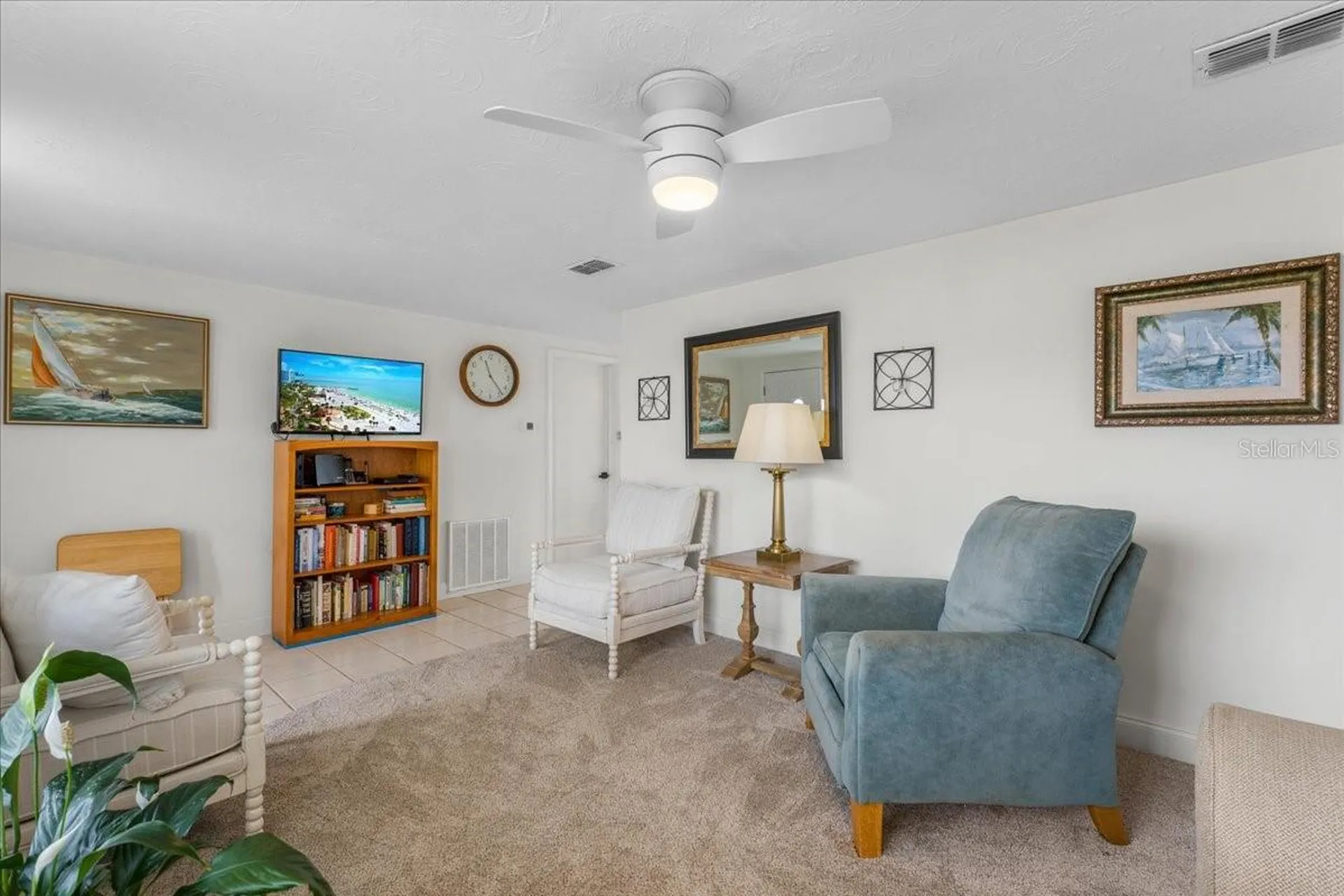 3731 Elmwood Drive Holiday FL 34691