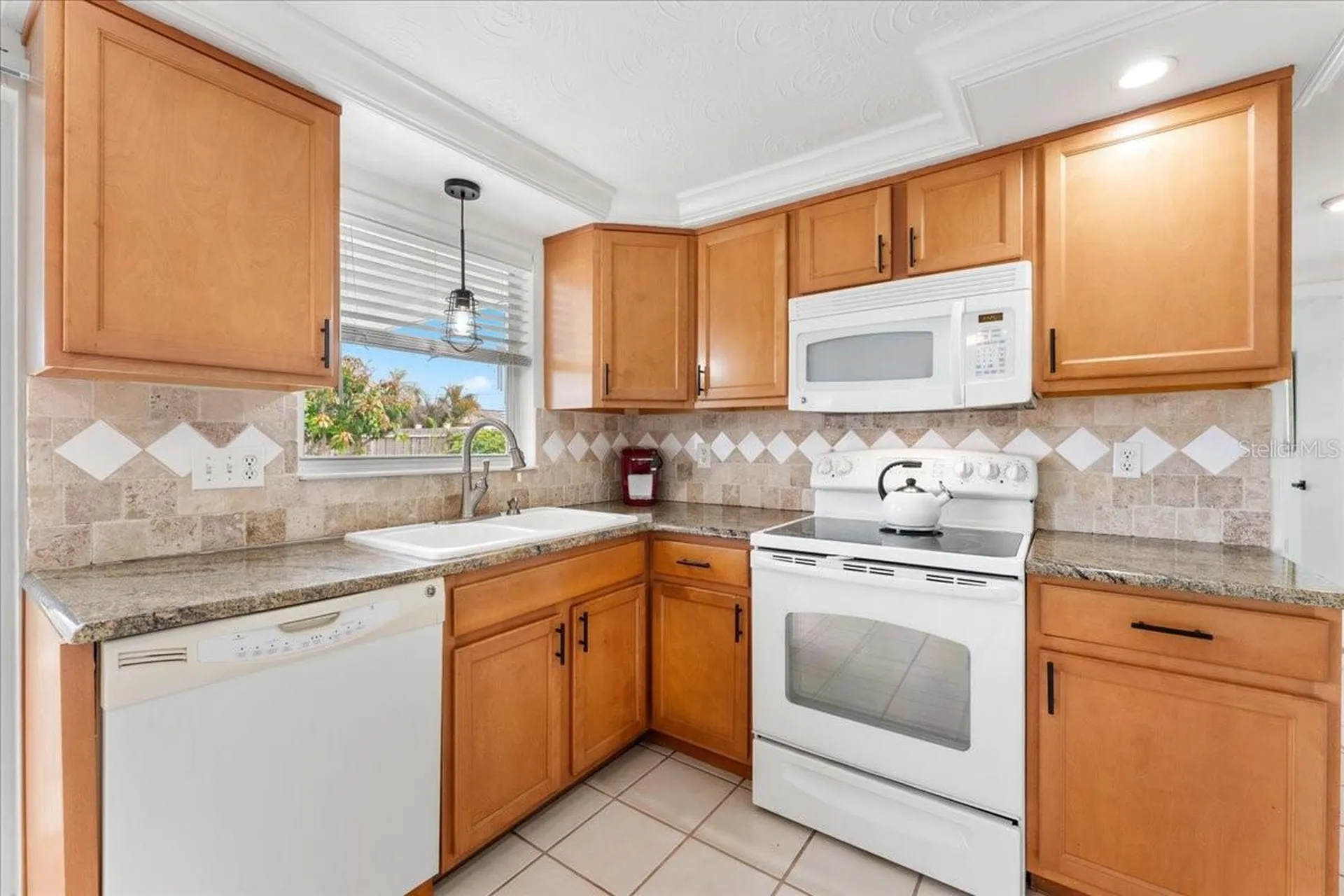 3731 Elmwood Drive Holiday FL 34691