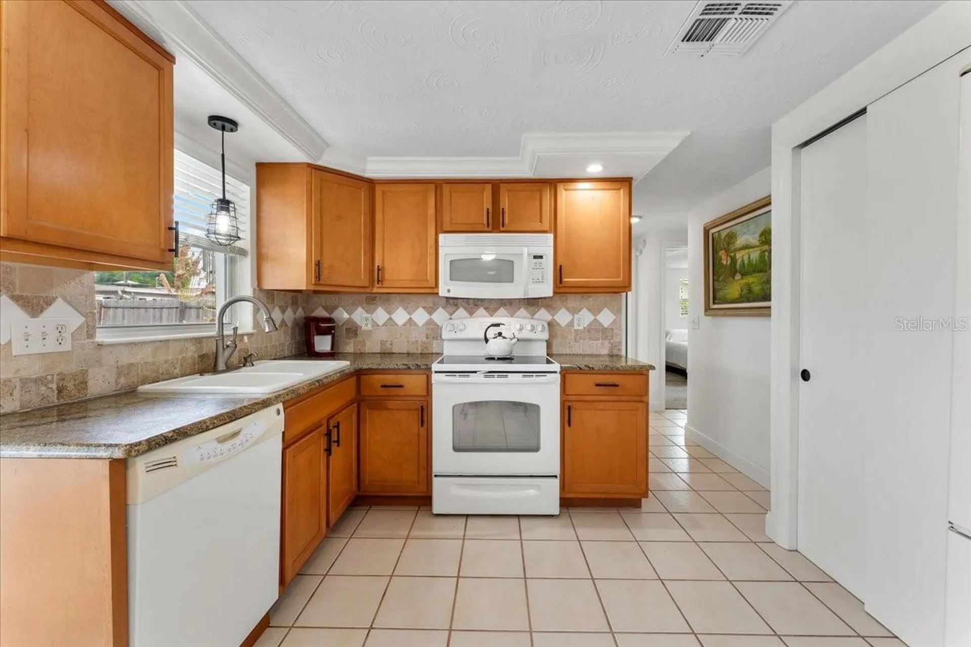 3731 Elmwood Drive Holiday FL 34691