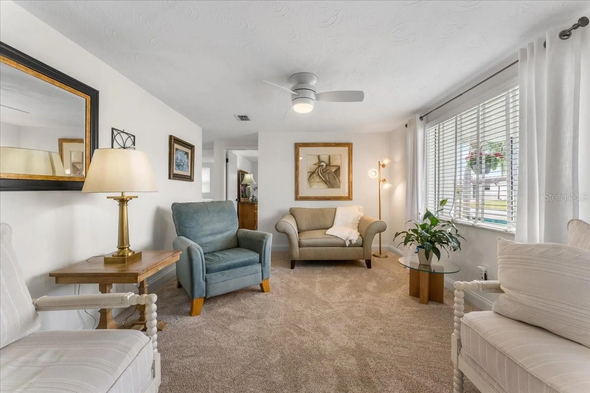 3731 Elmwood Drive Holiday FL 34691