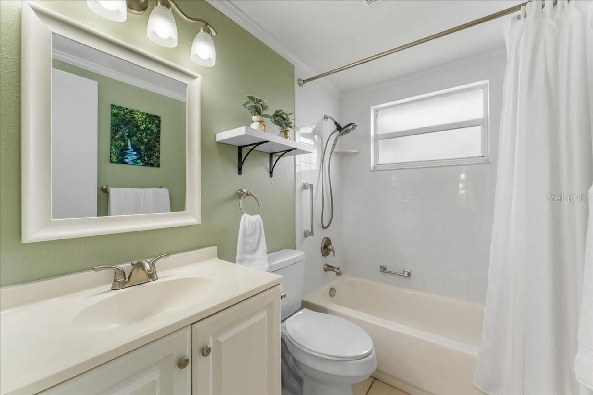 3731 Elmwood Drive Holiday FL 34691