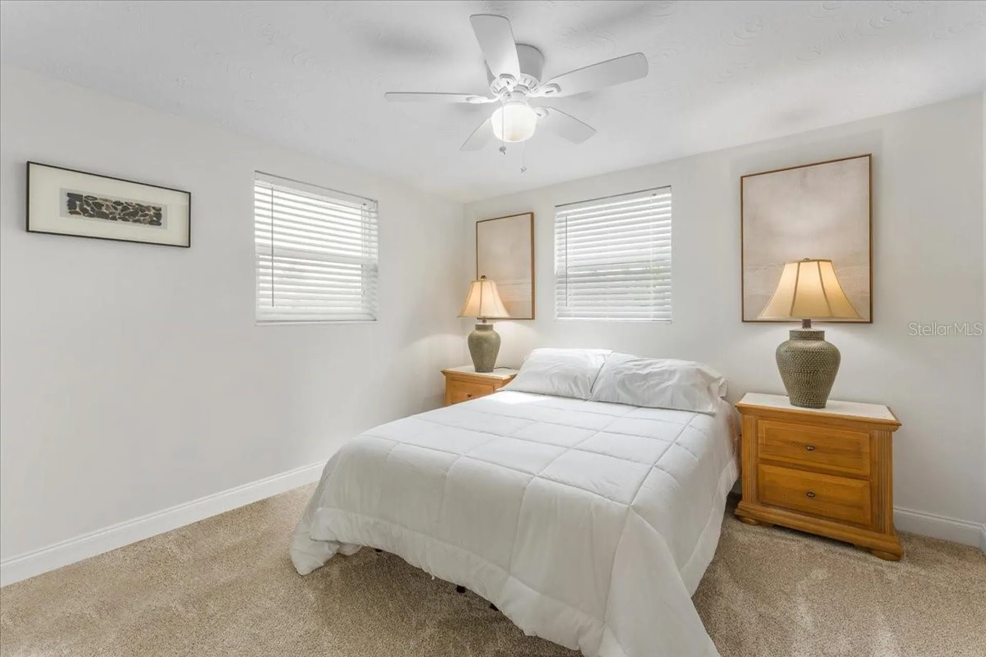 3731 Elmwood Drive Holiday FL 34691