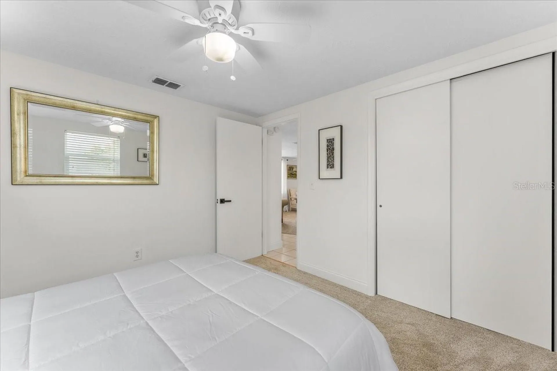3731 Elmwood Drive Holiday FL 34691