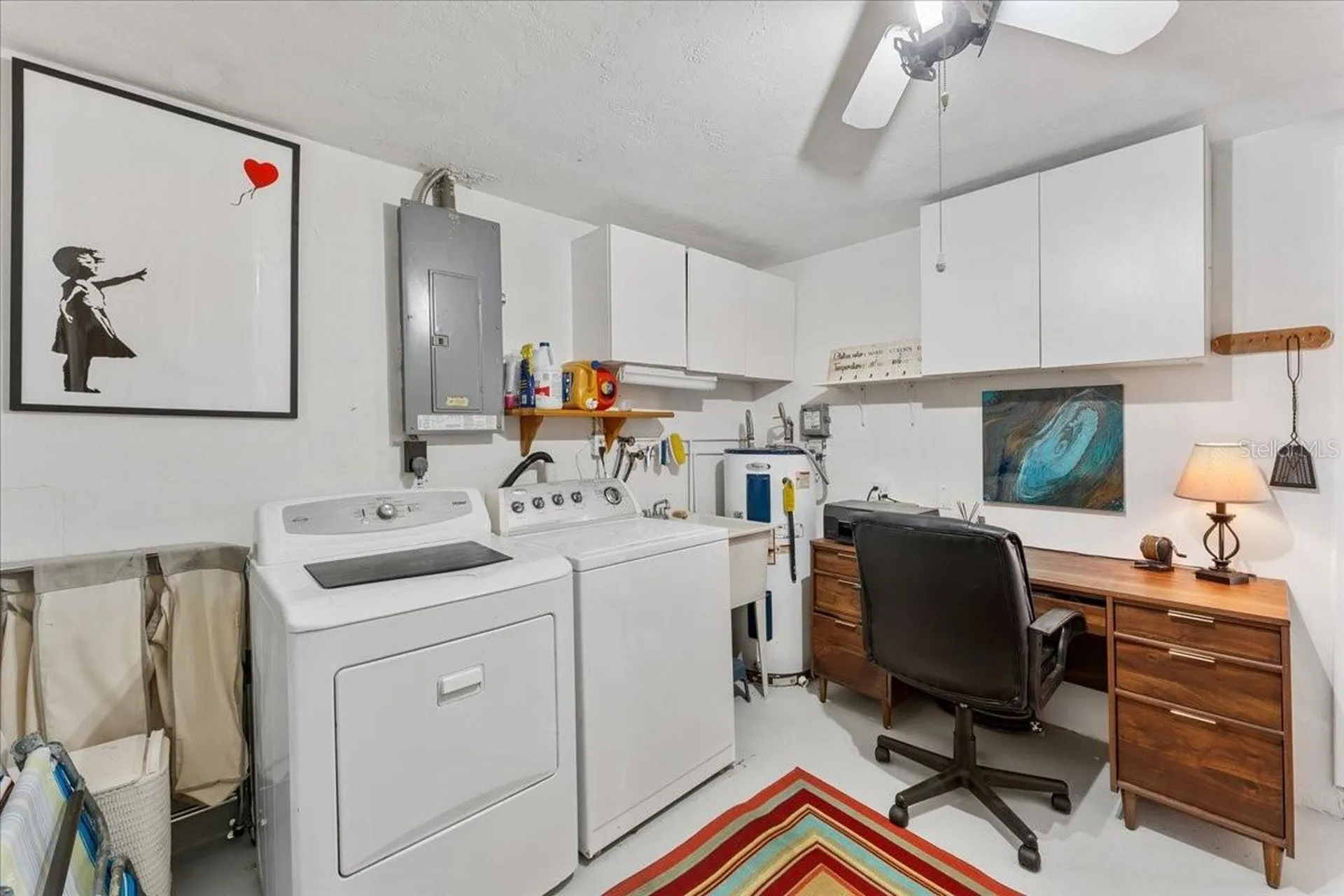 3731 Elmwood Drive Holiday FL 34691