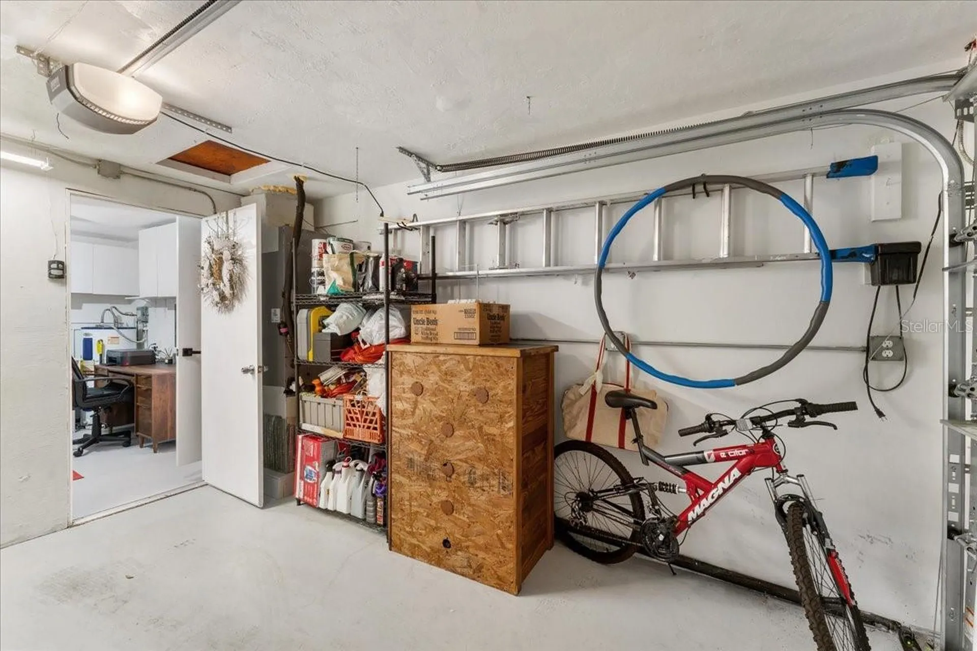 3731 Elmwood Drive Holiday FL 34691
