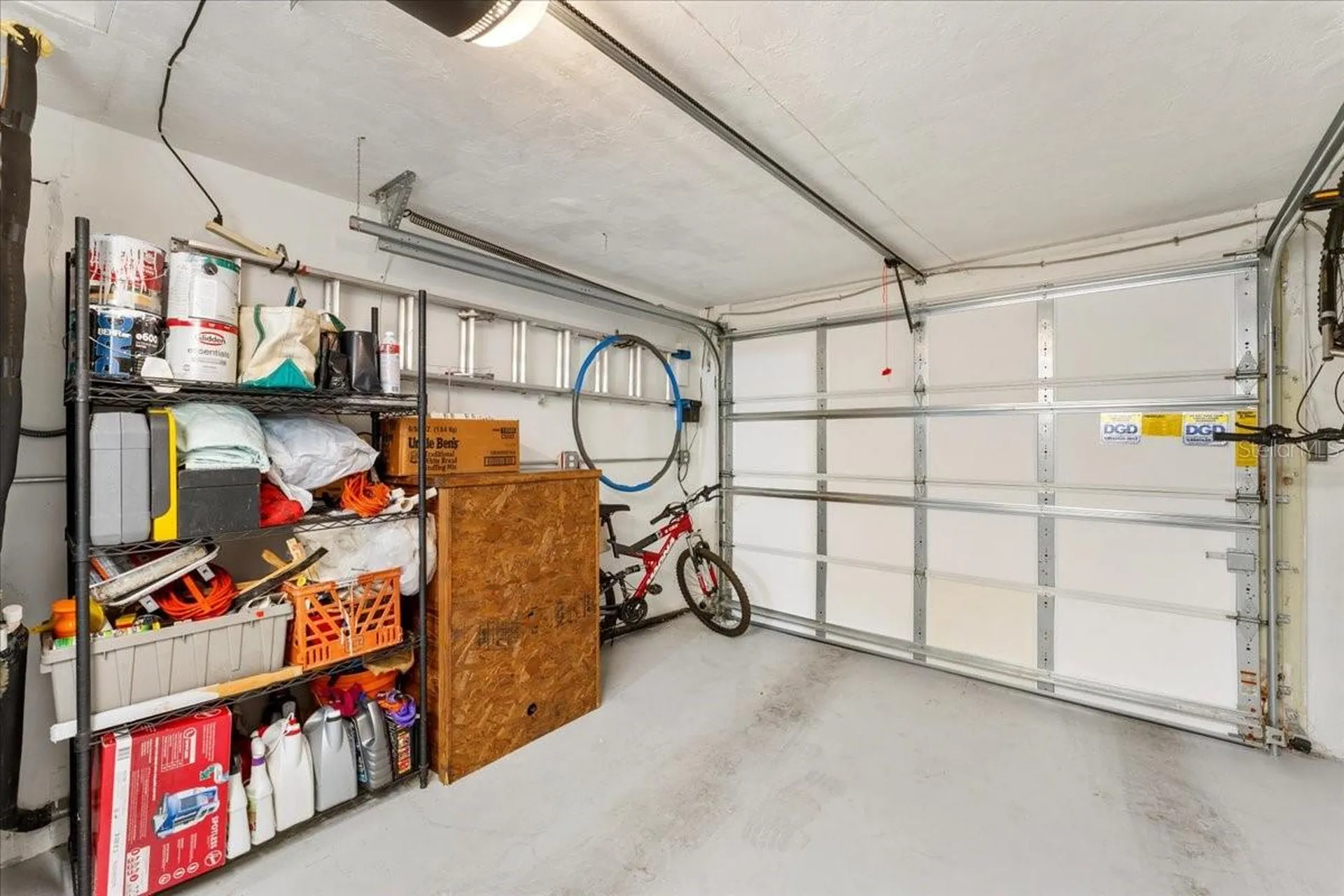 3731 Elmwood Drive Holiday FL 34691