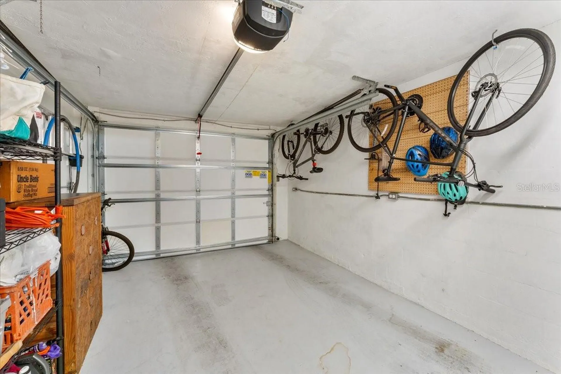 3731 Elmwood Drive Holiday FL 34691