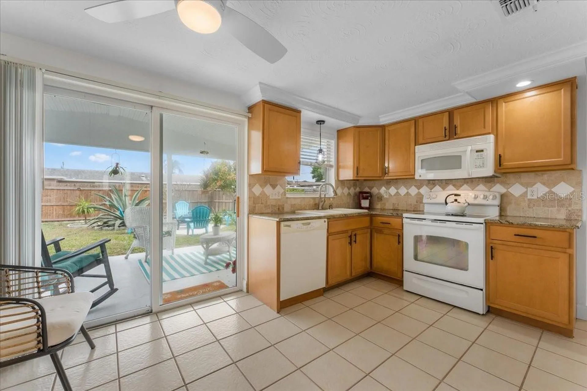 3731 Elmwood Drive Holiday FL 34691
