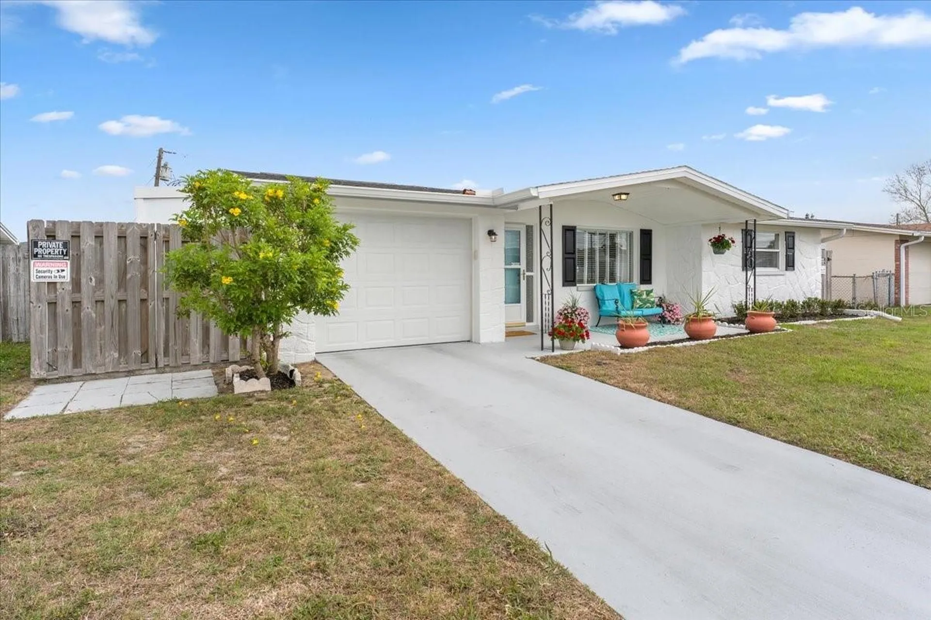 3731 Elmwood Drive Holiday FL 34691