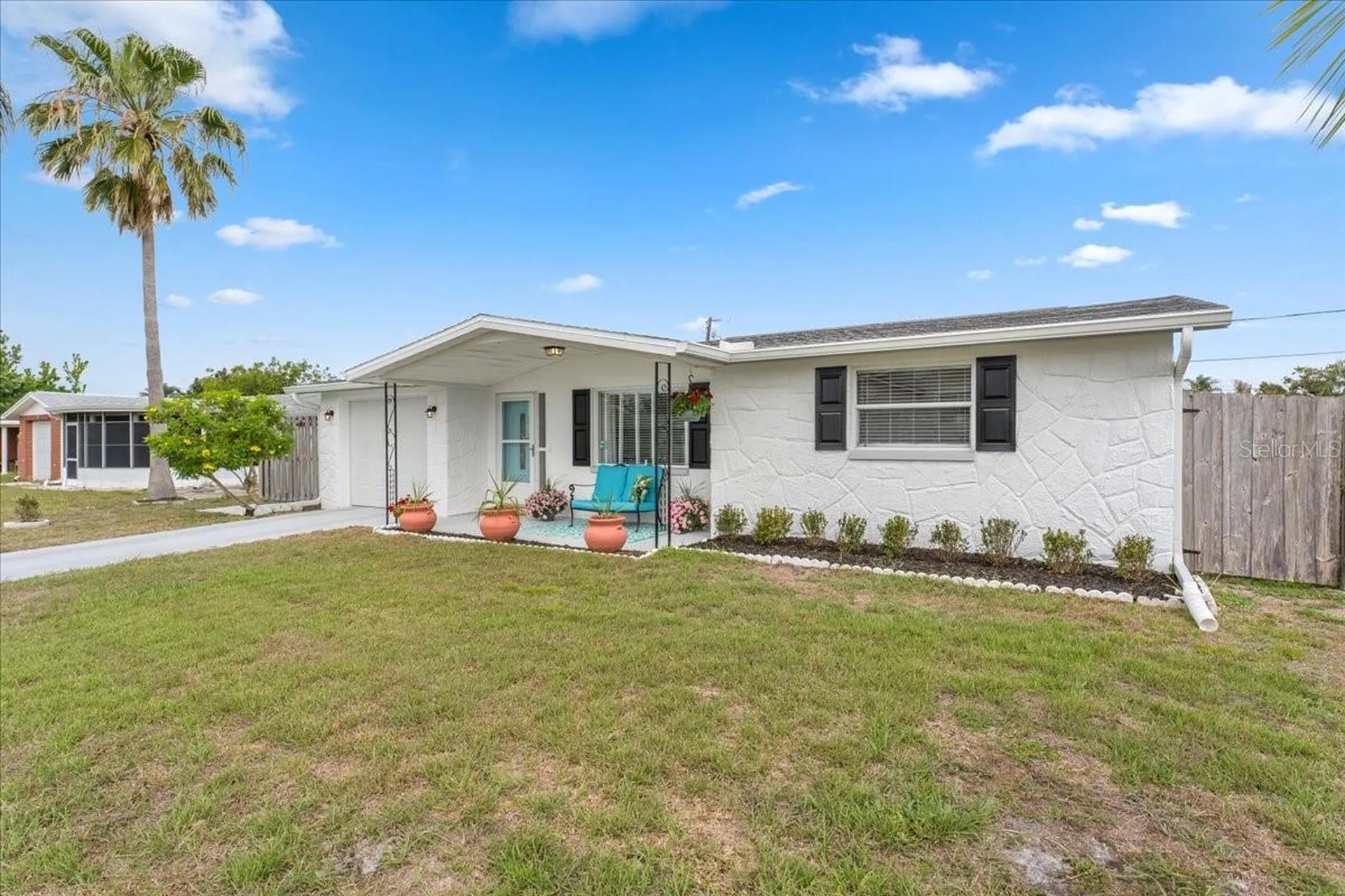 3731 Elmwood Drive Holiday FL 34691