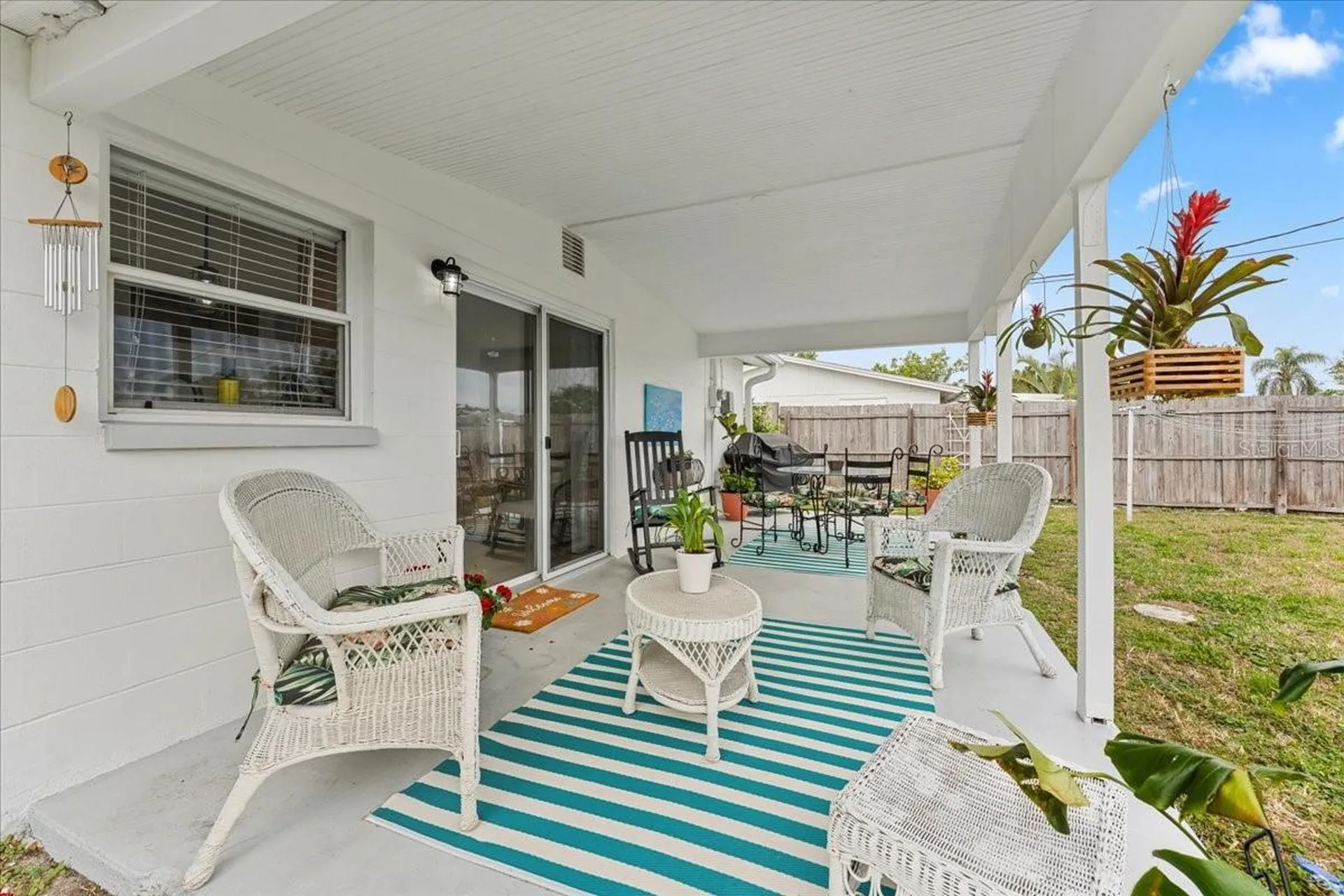 3731 Elmwood Drive Holiday FL 34691