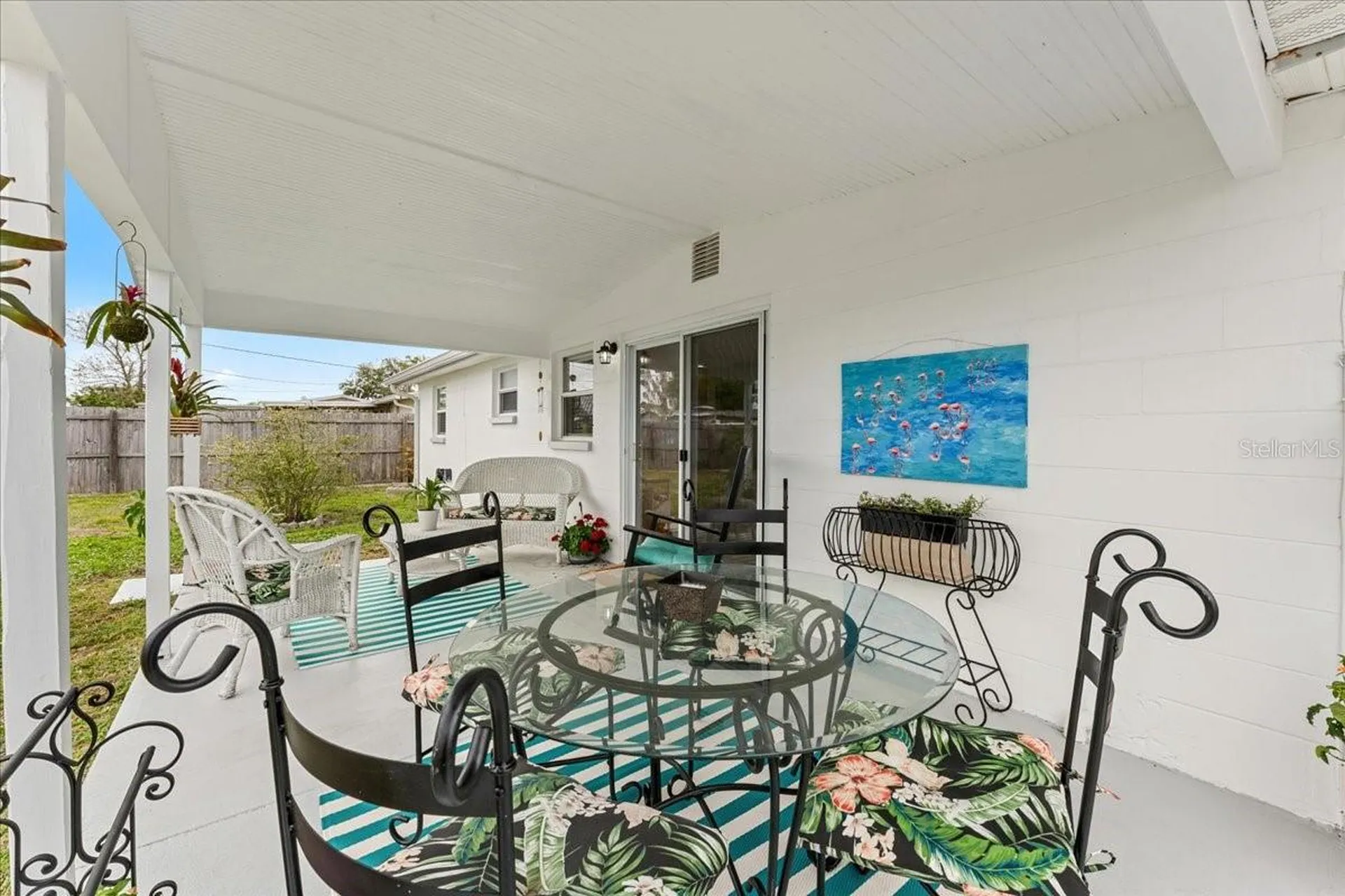 3731 Elmwood Drive Holiday FL 34691