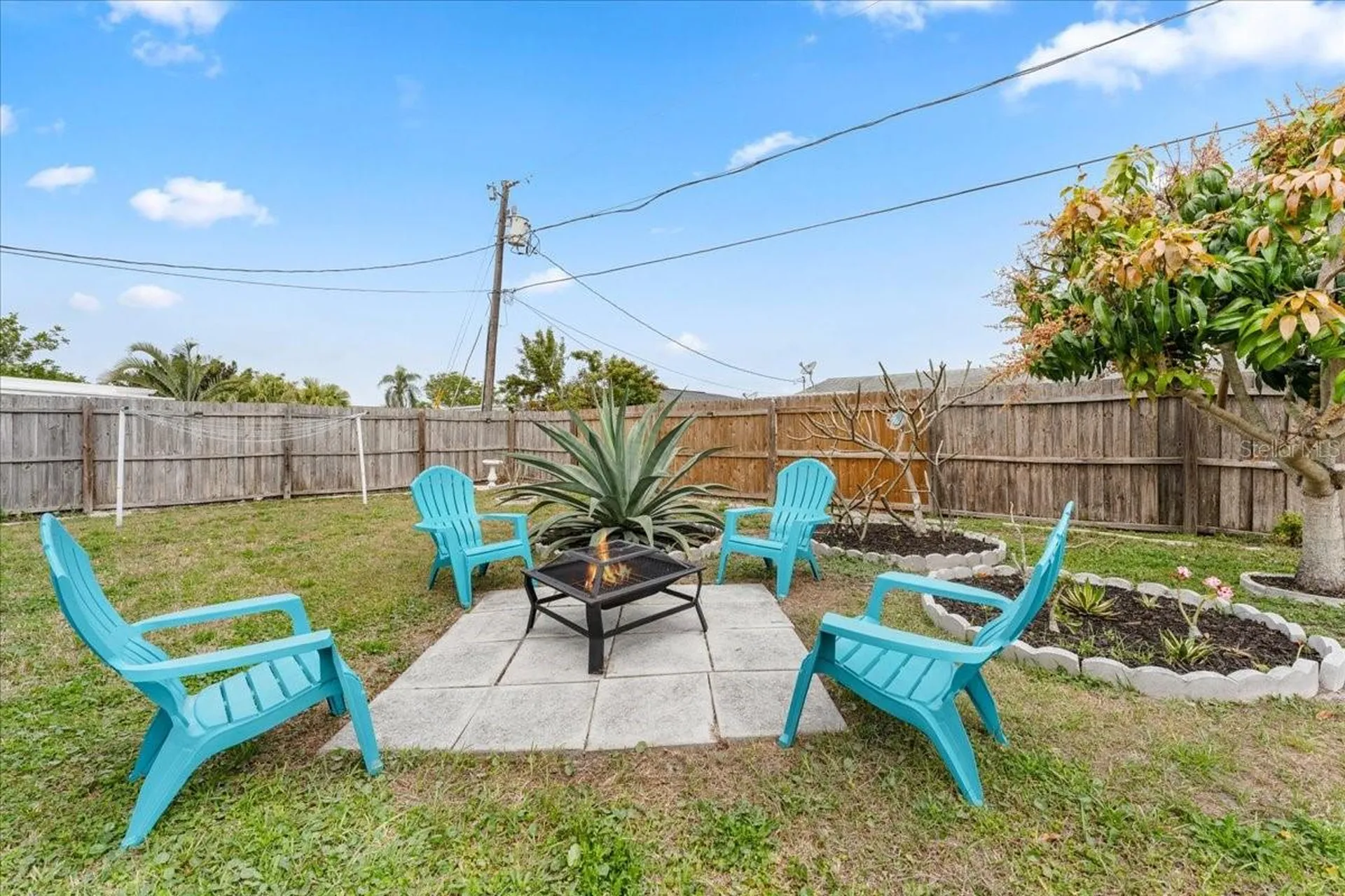 3731 Elmwood Drive Holiday FL 34691