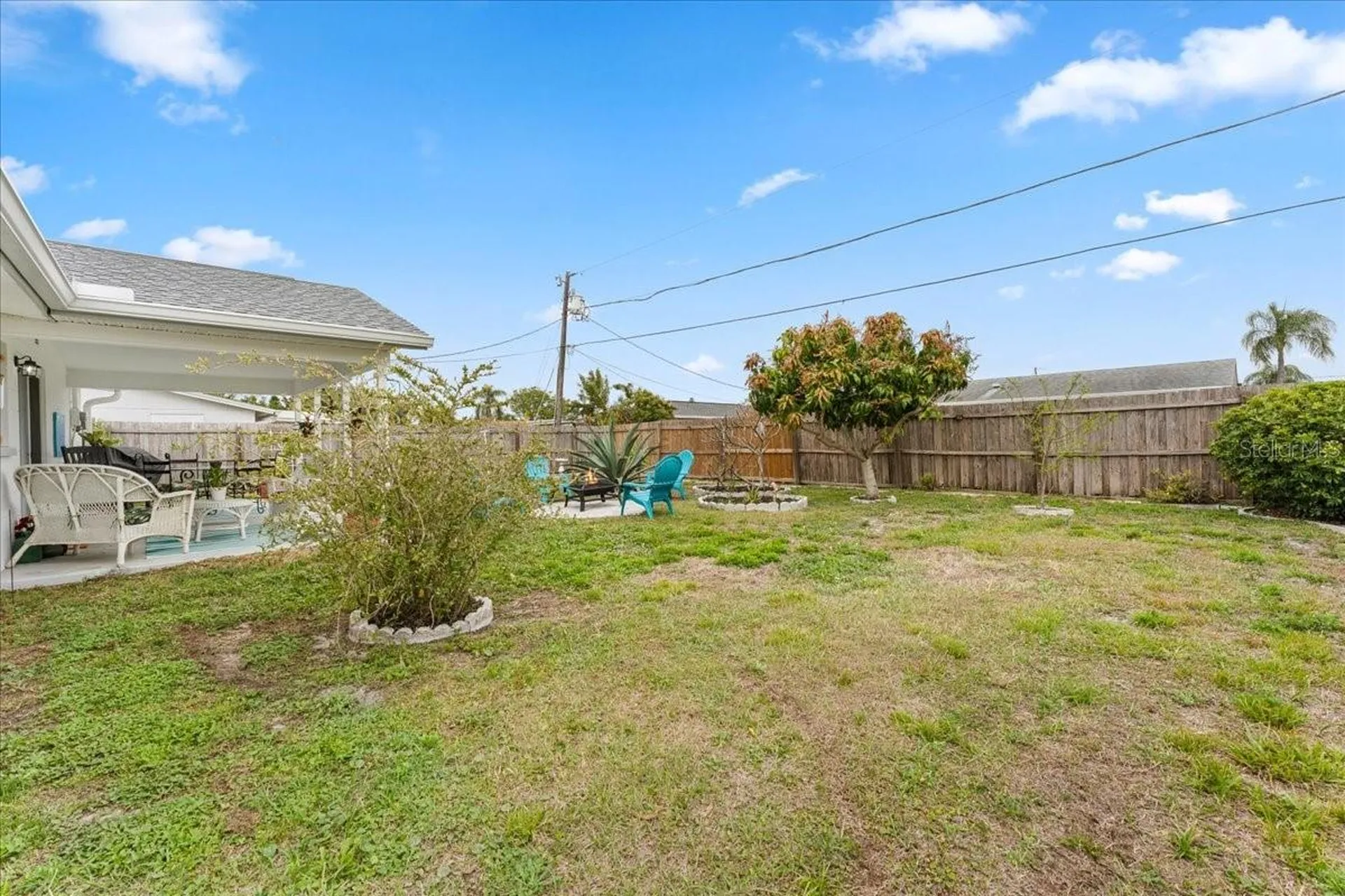 3731 Elmwood Drive Holiday FL 34691