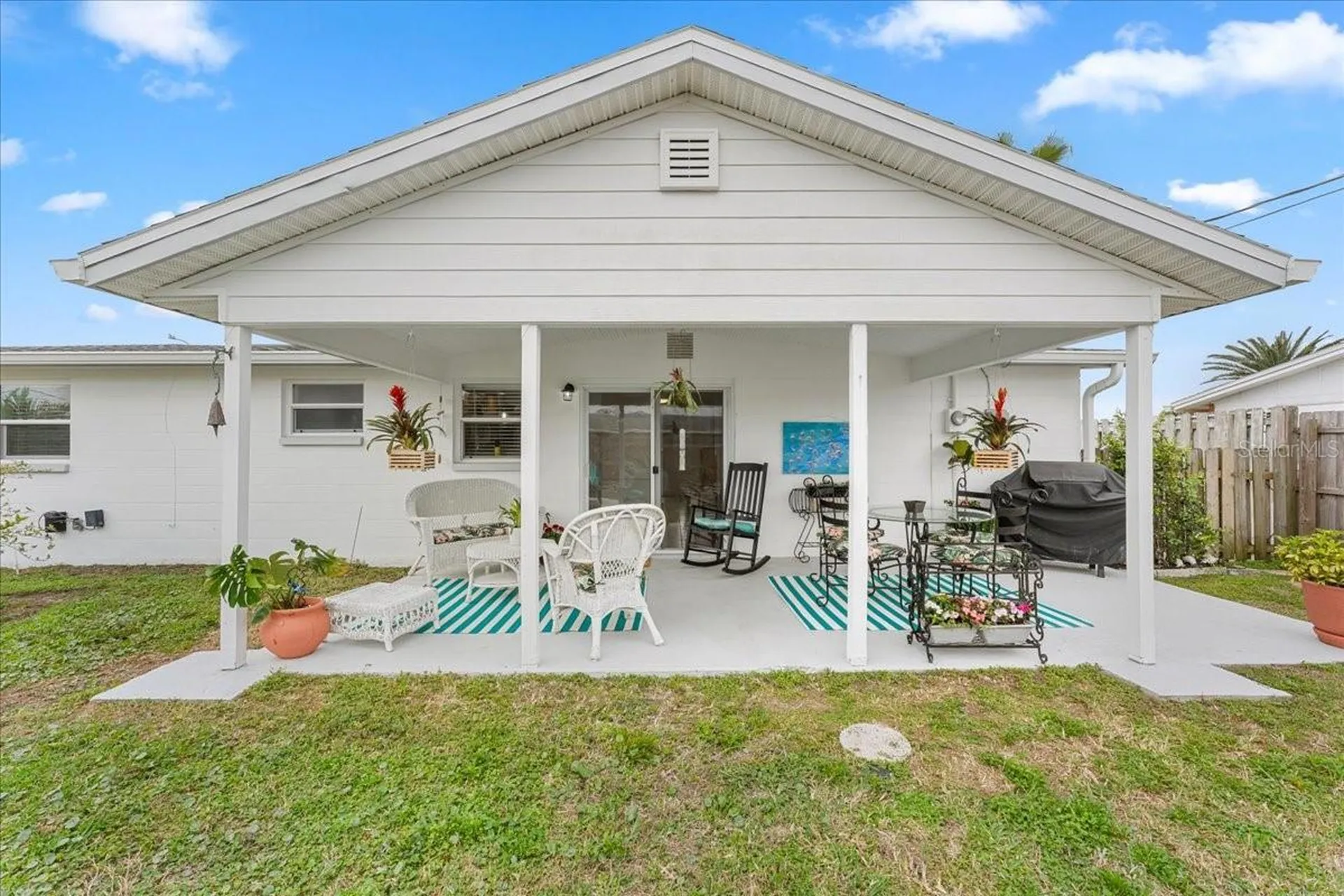 3731 Elmwood Drive Holiday FL 34691