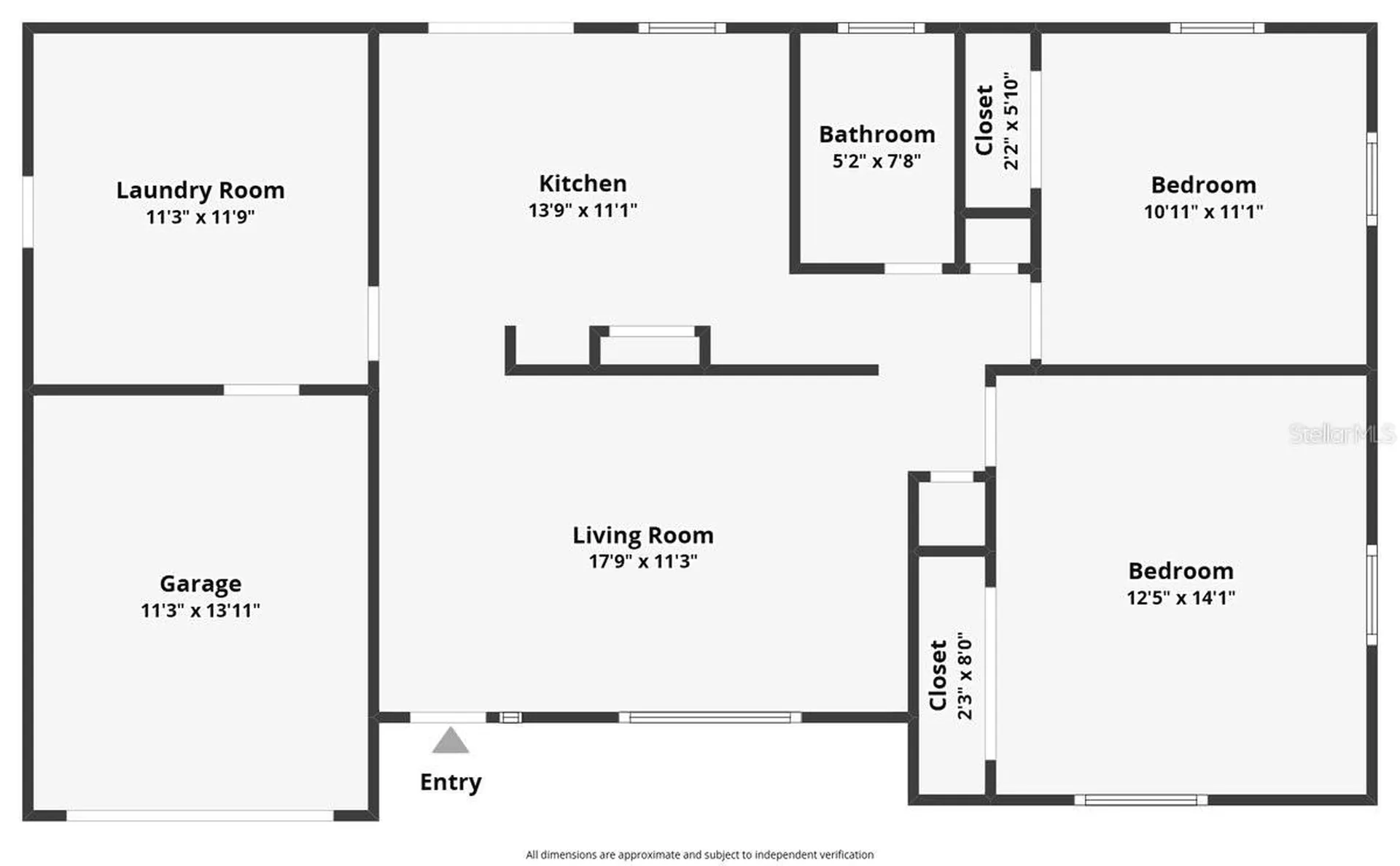 3731 Elmwood Drive Holiday FL 34691