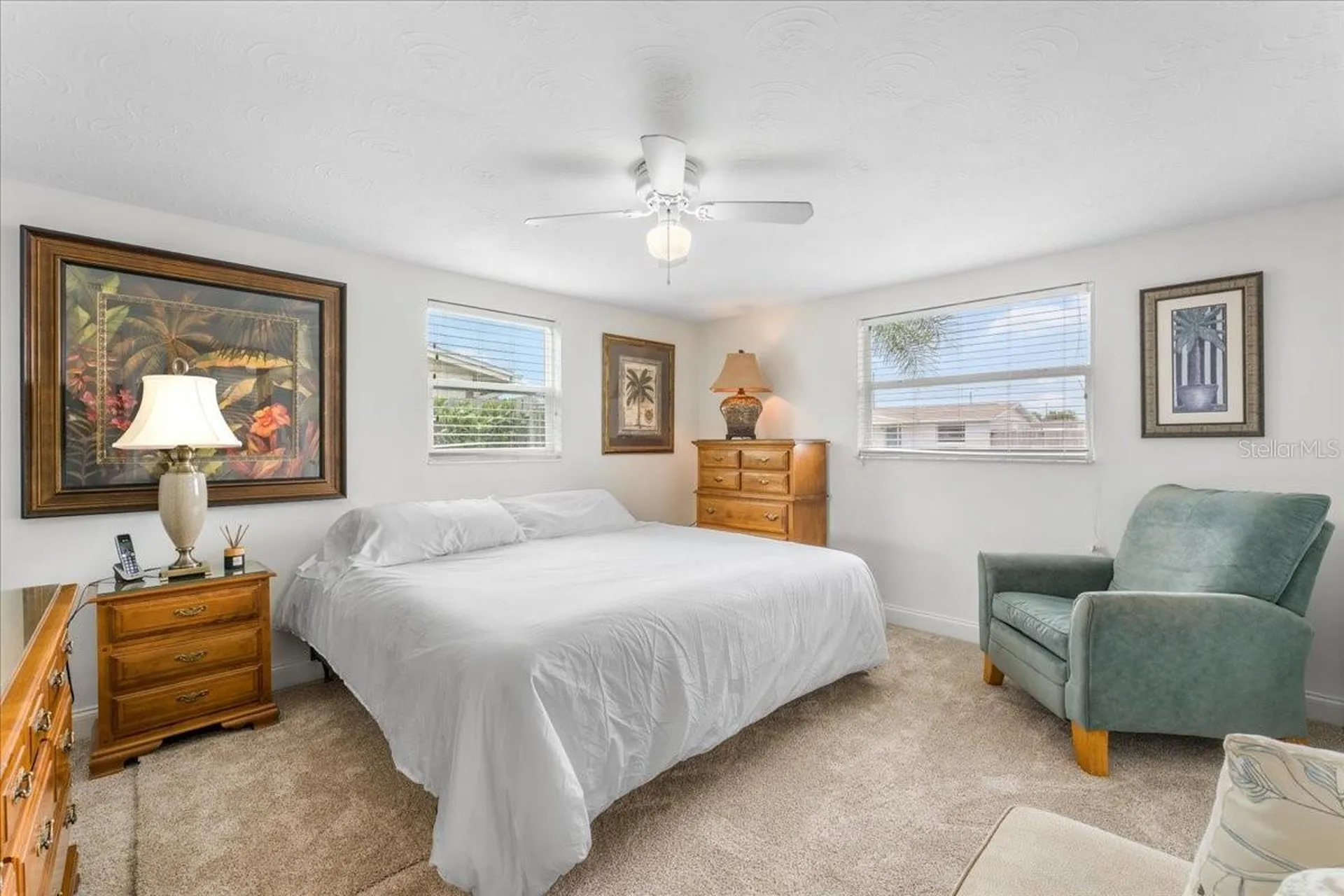 3731 Elmwood Drive Holiday FL 34691