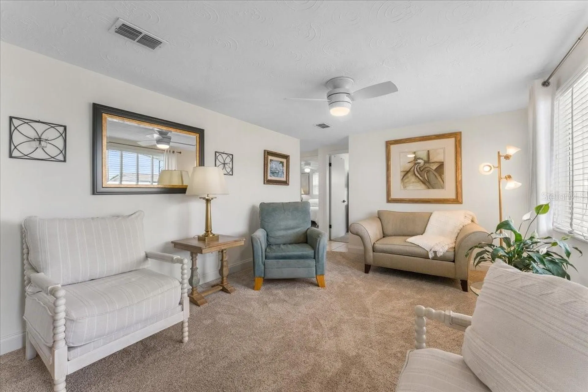 3731 Elmwood Drive Holiday FL 34691