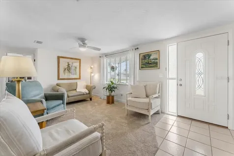 3731 Elmwood Drive Holiday FL 34691