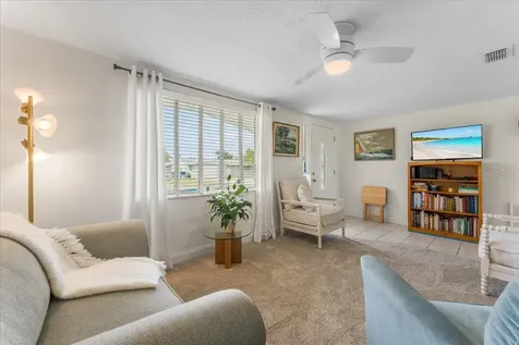 3731 Elmwood Drive Holiday FL 34691