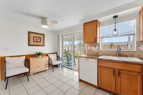 3731 Elmwood Drive Holiday FL 34691