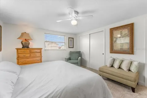 3731 Elmwood Drive Holiday FL 34691