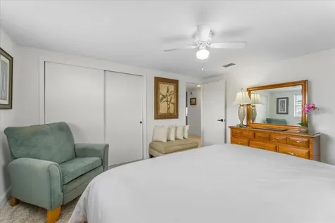 3731 Elmwood Drive Holiday FL 34691