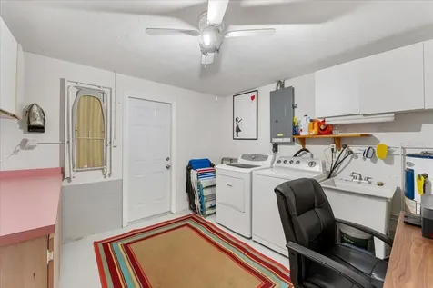 3731 Elmwood Drive Holiday FL 34691
