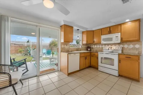 3731 Elmwood Drive Holiday FL 34691
