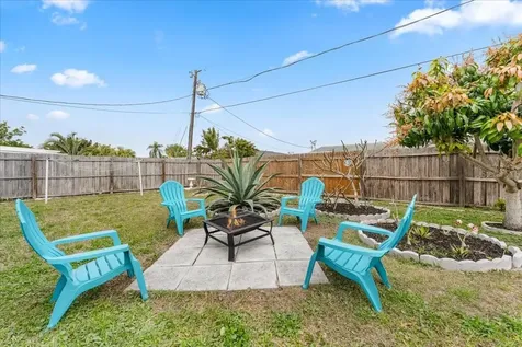 3731 Elmwood Drive Holiday FL 34691