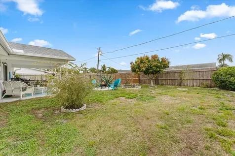 3731 Elmwood Drive Holiday FL 34691