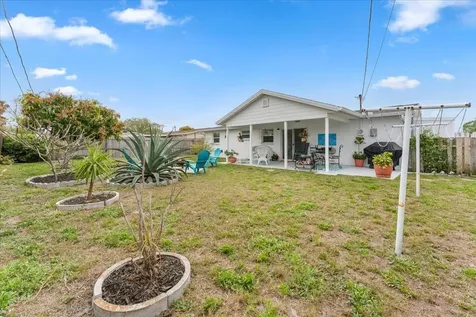 3731 Elmwood Drive Holiday FL 34691