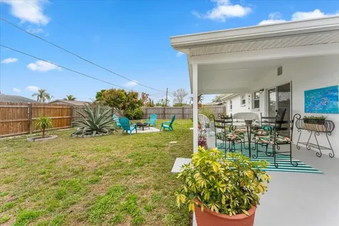 3731 Elmwood Drive Holiday FL 34691