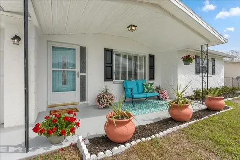 3731 Elmwood Drive Holiday FL 34691