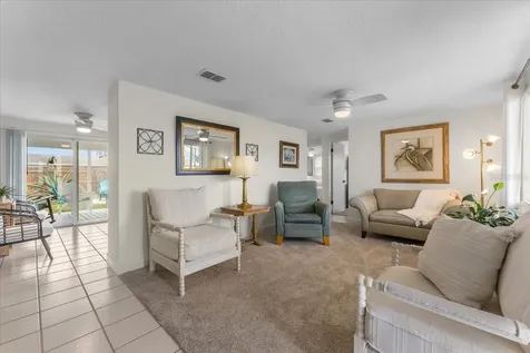 3731 Elmwood Drive Holiday FL 34691