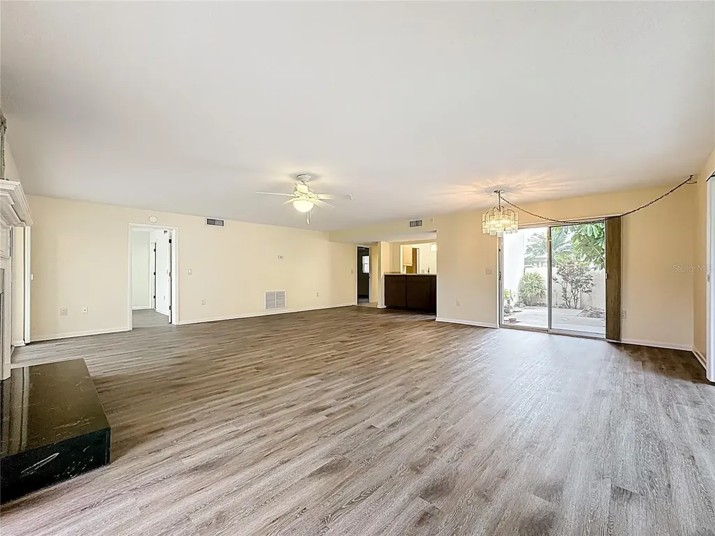 760 Village Circle Venice FL 34292