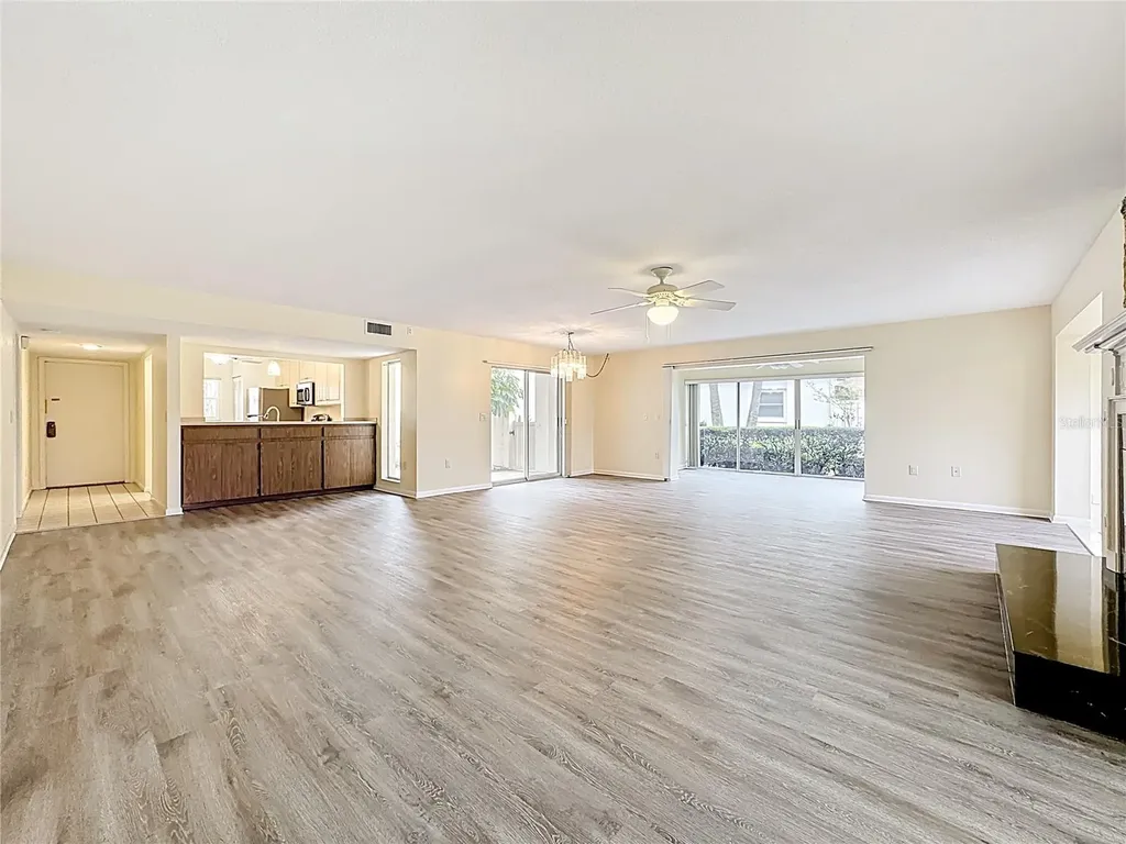 760 Village Circle Venice FL 34292