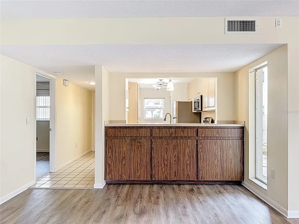 760 Village Circle Venice FL 34292