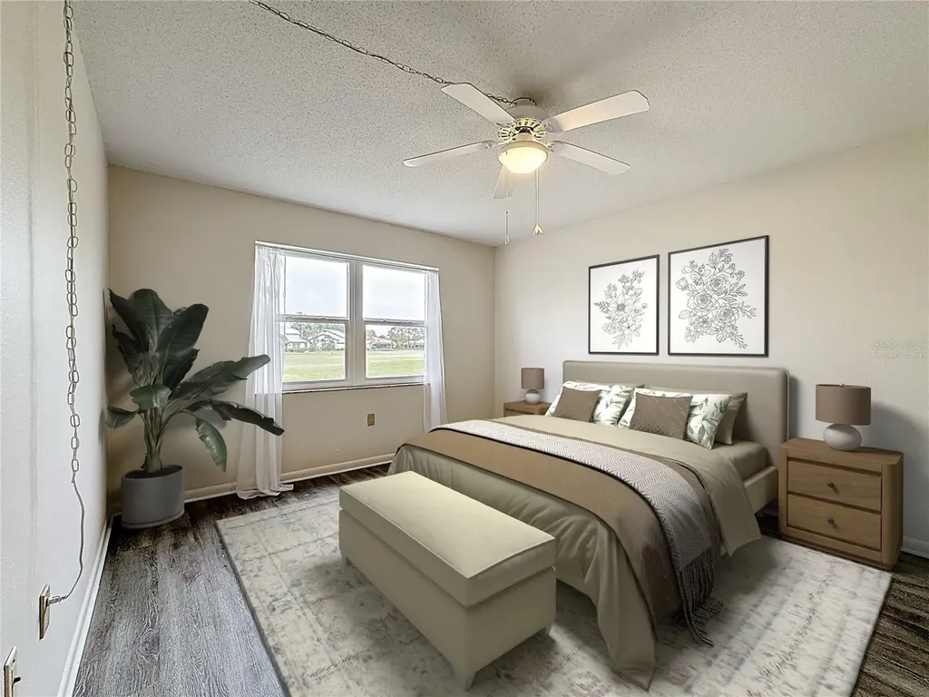 760 Village Circle Venice FL 34292