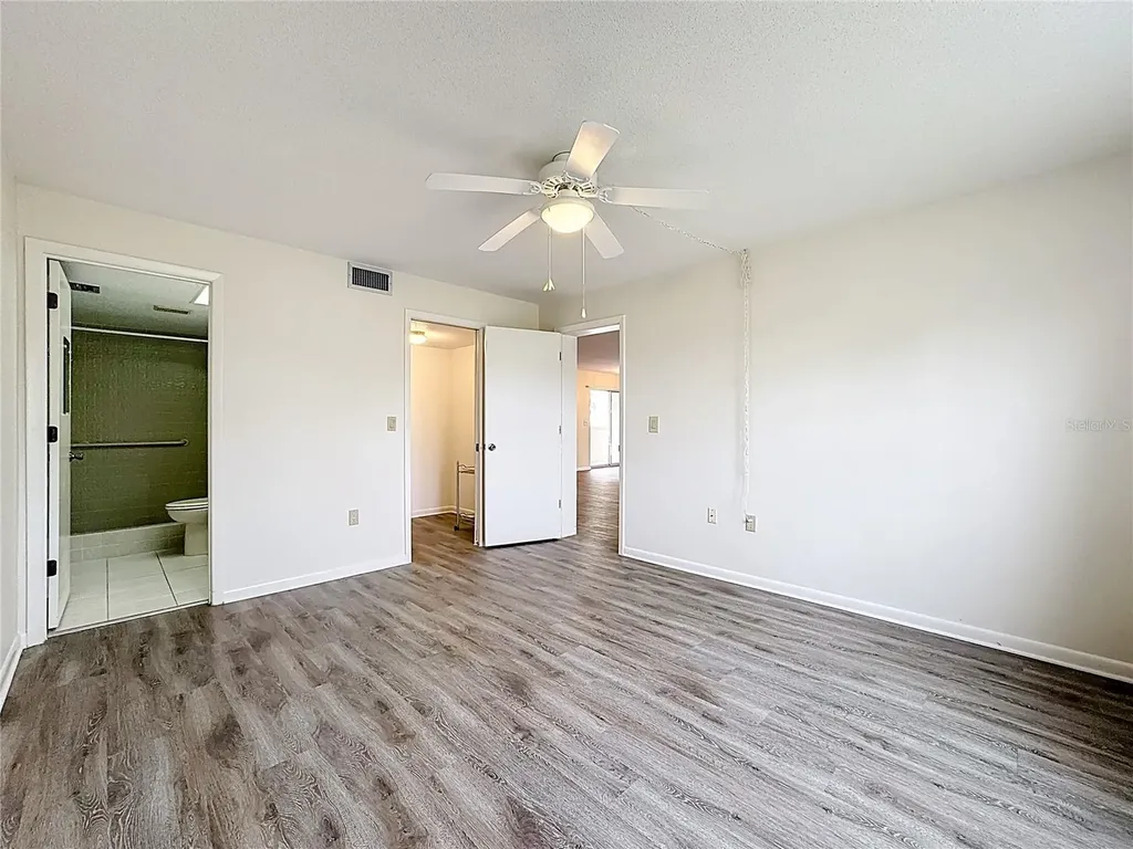 760 Village Circle Venice FL 34292