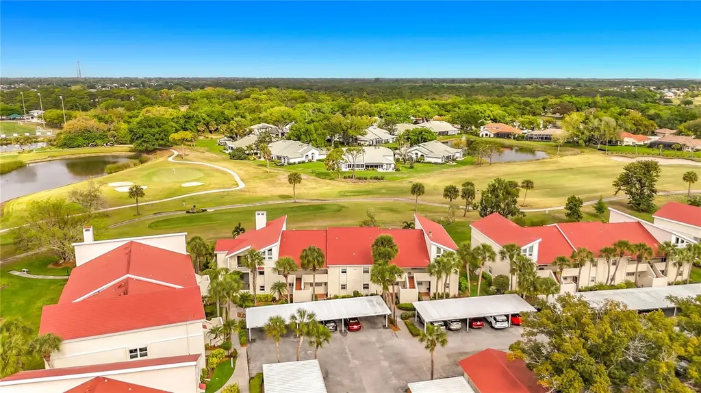 760 Village Circle Venice FL 34292